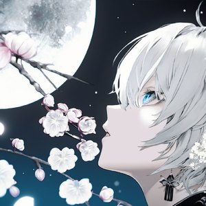 国产成人a视频高清在线观看
