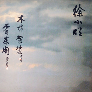 国产成人a视频高清在线观看
