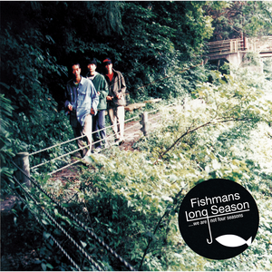 国产成人a视频高清在线观看
