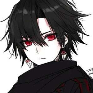 国产成人a视频高清在线观看
