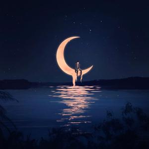 国产成人a视频高清在线观看
