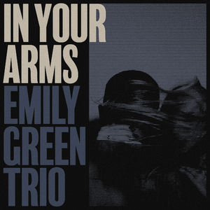 国产成人a视频高清在线观看
