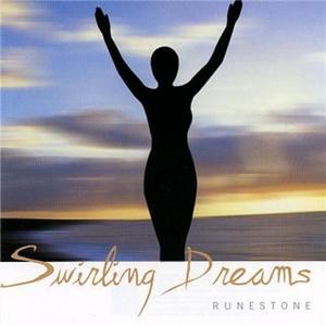 国产成人a视频高清在线观看
